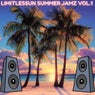 Limitlessun Summer Jamz Vol.1