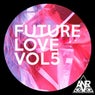 Future Love Vol5