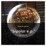 Bipolar EP