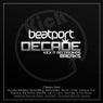 Kick It Recordings #BeatportDecade Breaks