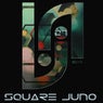 Square Juno