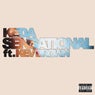 Sensational (feat. Kev Brown)