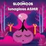 Sloomoo ASMR