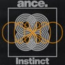 Instinct