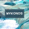 Mykonos