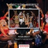 Party Mood (Original Mix)