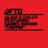 Trippin' - Extended Mixes