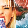 Munca (Extended Mix)