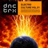 Electro Culture Vol.01