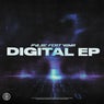 Digital EP