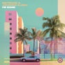 I'm Gone (Extended Mix)