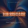 The Orchard (feat. Jon Szach, Chrys Torres)