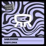 Babylonia