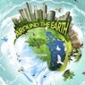 Around The Earth (Album)