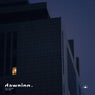 After Midnight