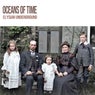 Oceans of Time