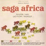 Saga Africa