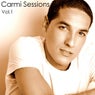 Carmi Sessions Vol. 1