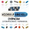 Dysphoria D-Formation Remix