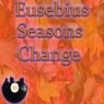 Seasons Change