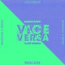 vice versa (Remixes)
