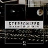 Stereonized - Tech House Selection Vol. 43