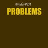 Problems
