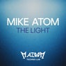 The Light