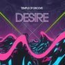 Desire