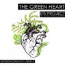 The Green Heart