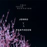 Pantheon