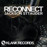 Reconnect