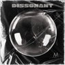 Dissonant