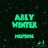 Menthol