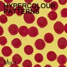 Hypercolour presents Patterns Volume 1
