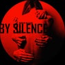 By Silence