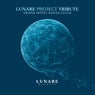 Lunare Project Tribute - Grand Hotel Santa Lucia