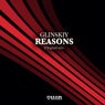 Reasons