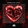 Sweetheart (Extended)