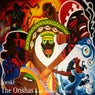 The Orishas Feat Jimmy Lopez