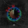 24h (feat. Tyler Elrey & Dj Sherk)