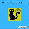 Disco gatto, Vol. 2 (Original Mix)