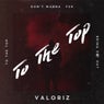 To the Top - EP