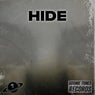 Hide