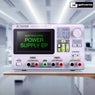 Power Supply EP