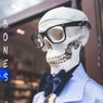 Bones