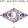 Deep House Essentials Vol. 6