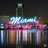Miami Sleaze, Vol. 2 (Mixed & Compiled by Rob Made)