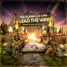 Tha Playah & E-Life - Lead the way (Harmony of Hardcore 2013 Anthem)