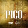 PICO